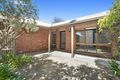 Property photo of 3/30-32 Dare Street Ocean Grove VIC 3226