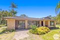 Property photo of 371 Lemon Tree Passage Road Salt Ash NSW 2318