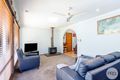 Property photo of 371 Lemon Tree Passage Road Salt Ash NSW 2318