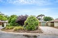 Property photo of 9 McCormack Crescent Woodcroft SA 5162