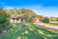 Property photo of 15 Tatton Turn Canning Vale WA 6155