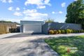 Property photo of 58 Beachcomber Drive Inverloch VIC 3996