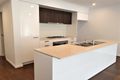 Property photo of 8 Cerulean Walk Craigieburn VIC 3064