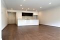 Property photo of 8 Cerulean Walk Craigieburn VIC 3064