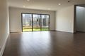 Property photo of 8 Cerulean Walk Craigieburn VIC 3064