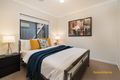 Property photo of 22 Bendigo Court Cranbourne VIC 3977