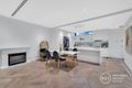 Property photo of 23 South Wharf Drive Docklands VIC 3008