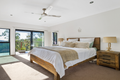 Property photo of 16 Clare Court Tallebudgera Valley QLD 4228
