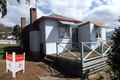 Property photo of 107 Steere Street Bridgetown WA 6255