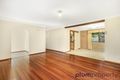 Property photo of 3 Thea Court Indooroopilly QLD 4068