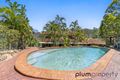 Property photo of 3 Thea Court Indooroopilly QLD 4068
