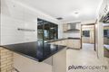 Property photo of 3 Thea Court Indooroopilly QLD 4068