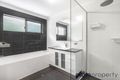 Property photo of 3 Thea Court Indooroopilly QLD 4068