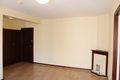 Property photo of 51/4 Macleay Street Potts Point NSW 2011
