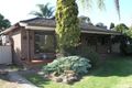 Property photo of 10 Marsh Parade Casula NSW 2170