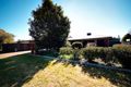 Property photo of 16 Robinson Avenue Dubbo NSW 2830
