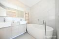 Property photo of 6/37 Banool Road Balwyn VIC 3103