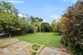 Property photo of 19 Sunbury Crescent Surrey Hills VIC 3127