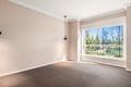 Property photo of 19 Ruby Place Werribee VIC 3030