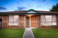 Property photo of 2/23-25 Hillcrest Grove Springvale VIC 3171
