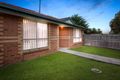 Property photo of 2/23-25 Hillcrest Grove Springvale VIC 3171