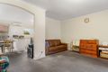 Property photo of 2/23-25 Hillcrest Grove Springvale VIC 3171