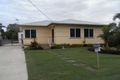Property photo of 7 Mackenzie Street West Mackay QLD 4740