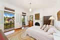 Property photo of 41 London Street Enmore NSW 2042