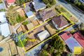 Property photo of 204 Serpentine Road Mount Melville WA 6330