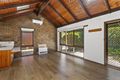 Property photo of 3/30-32 Dare Street Ocean Grove VIC 3226