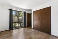 Property photo of 3/30-32 Dare Street Ocean Grove VIC 3226