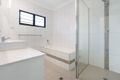 Property photo of 42 Clarke Street Bellamack NT 0832