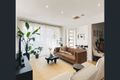 Property photo of 84 Tannock Street Balwyn North VIC 3104