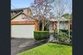 Property photo of 84 Tannock Street Balwyn North VIC 3104