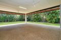 Property photo of 42 Clarke Street Bellamack NT 0832