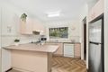 Property photo of 3/14 Ascot Road Bowral NSW 2576