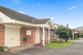 Property photo of 3/14 Ascot Road Bowral NSW 2576