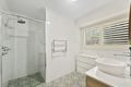 Property photo of 3/14 Ascot Road Bowral NSW 2576