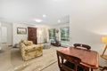 Property photo of 3/14 Ascot Road Bowral NSW 2576