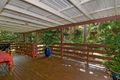 Property photo of 45 Bishop Road Beachmere QLD 4510