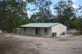 Property photo of 25 Andrews Court Regency Downs QLD 4341