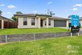 Property photo of 47 Foxwood Circuit Wakerley QLD 4154