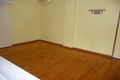 Property photo of 1/18 Glenmaggie Street Duffy ACT 2611