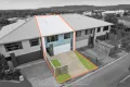 Property photo of 4 Daniels Lane Yarrabilba QLD 4207