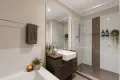 Property photo of 4 Daniels Lane Yarrabilba QLD 4207