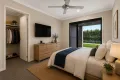 Property photo of 4 Daniels Lane Yarrabilba QLD 4207