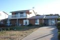 Property photo of 52 Kightley Road Goolwa Beach SA 5214