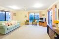 Property photo of 21 Kerria Street Bellbowrie QLD 4070