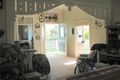 Property photo of 32 Cadell Street Wondai QLD 4606