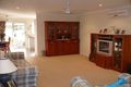 Property photo of 2/13 Davenport Road Shoalhaven Heads NSW 2535